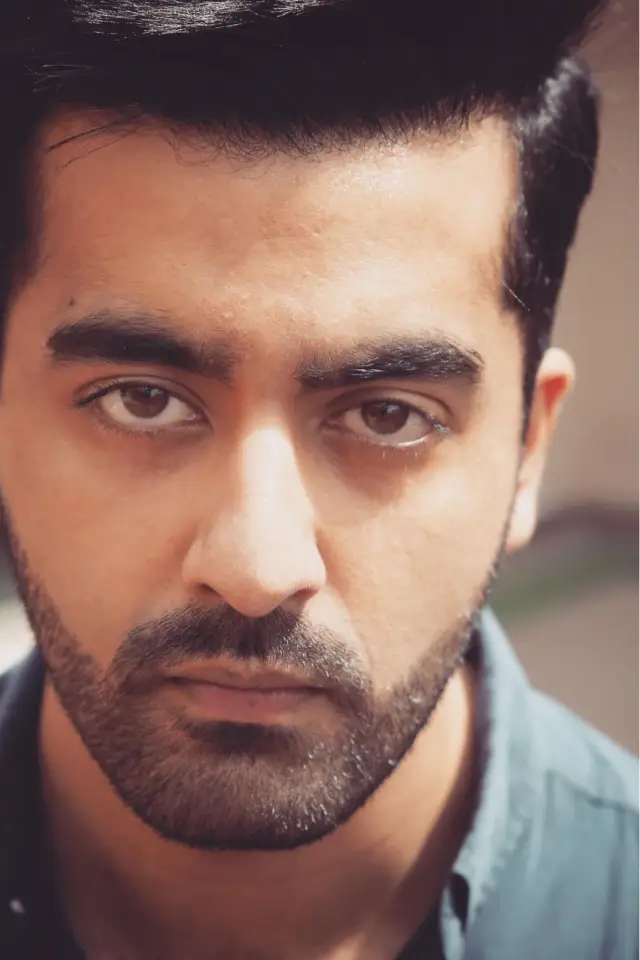 Zdjęcie  (Saim Sadiq)