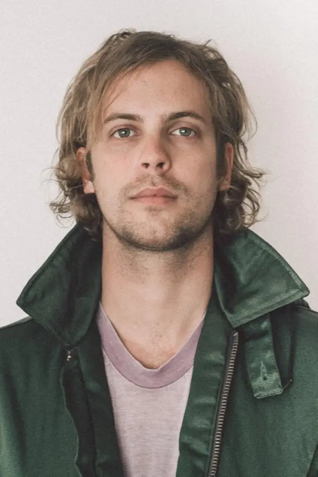 Zdjęcie  (Jay Watson)