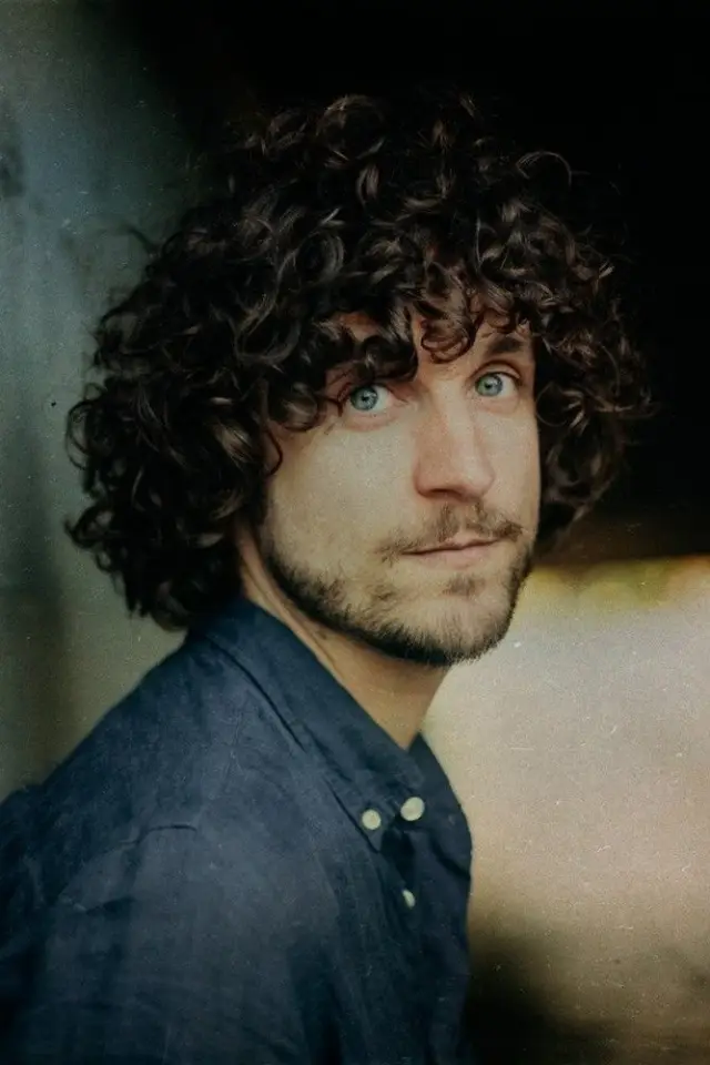Zdjęcie  (Julien Barbagallo)