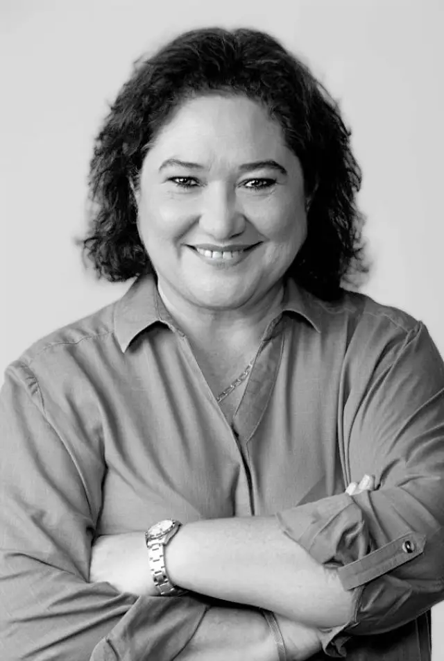 Zdjęcie  (Charlotte Butler)