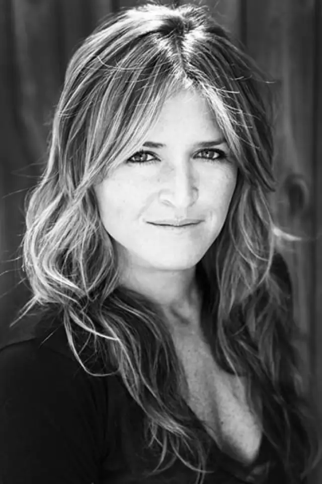 Zdjęcie Cheyenne Ellis (Cheyenne Ellis)