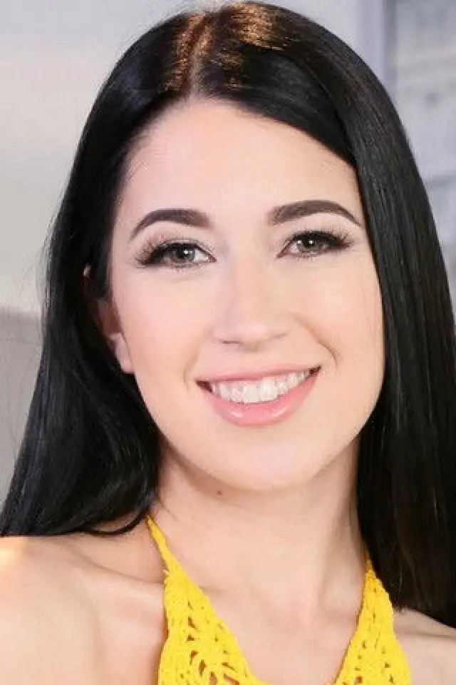 Zdjęcie  (Alex Coal)