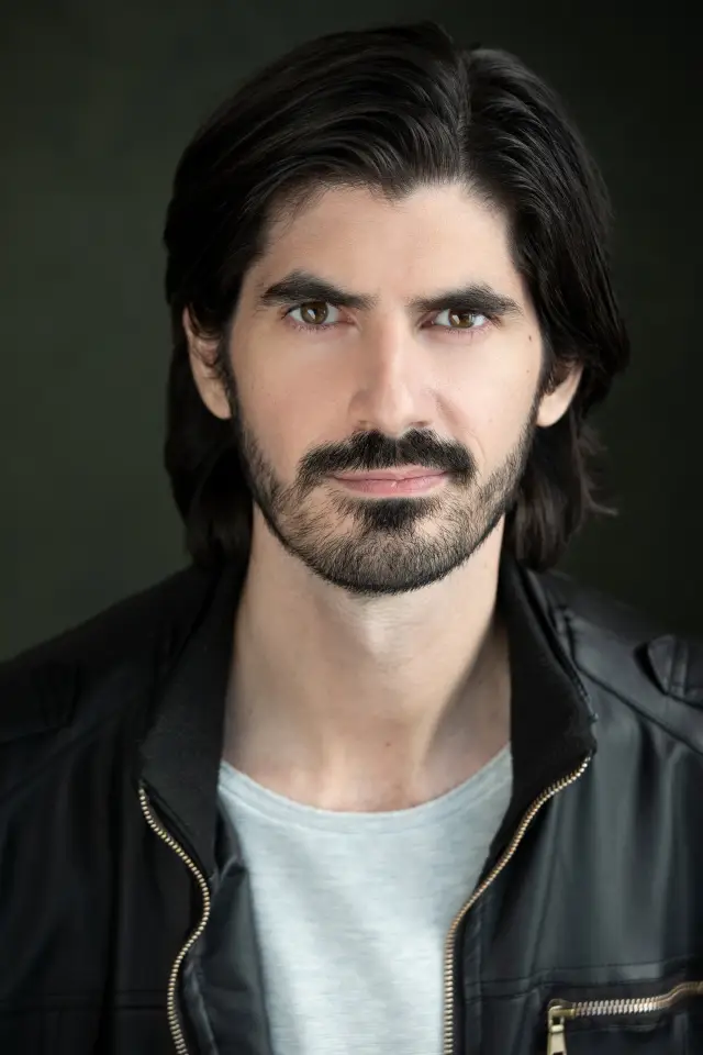 Zdjęcie  (Roberto Ercoli)