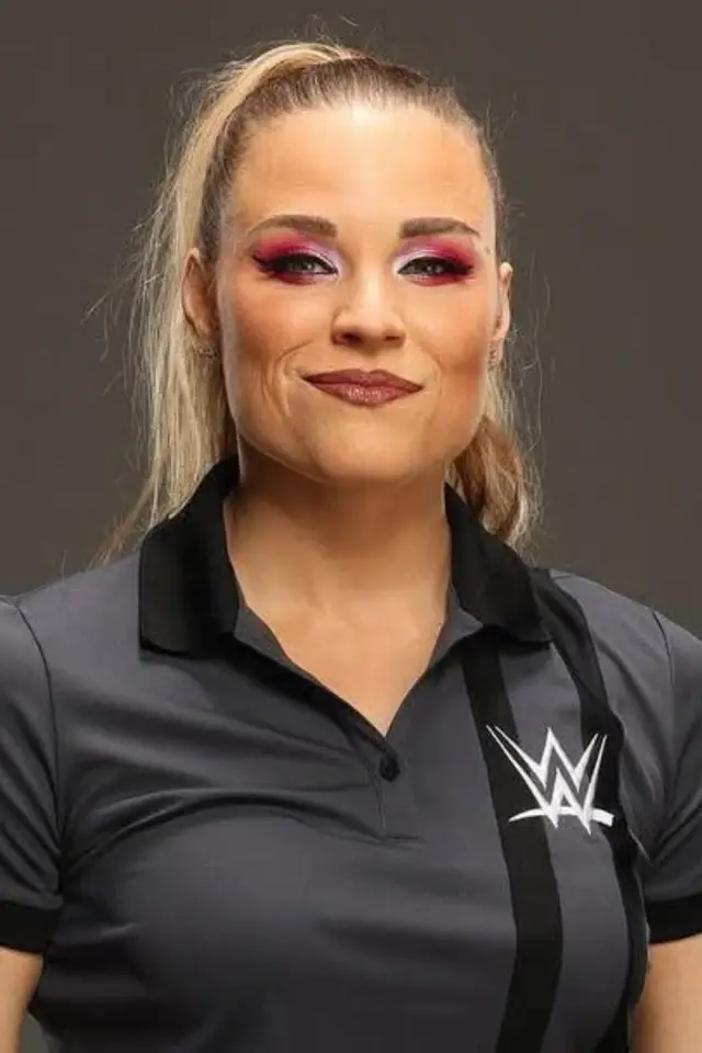 Zdjęcie Jessika Heiser (Jessika Heiser)