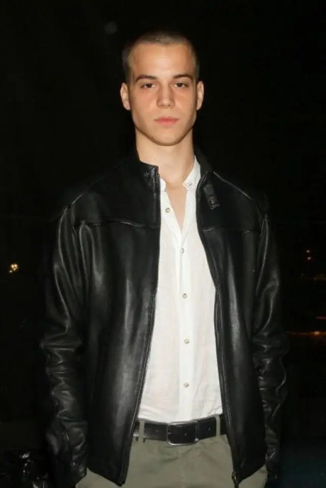Zdjęcie  (Pavle Mensur)