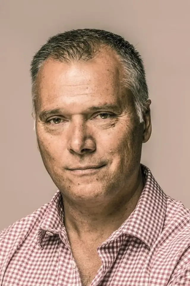 Zdjęcie  (Stan Grant)