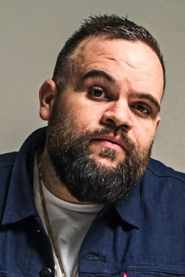 Zdjęcie  (Adam Briggs)
