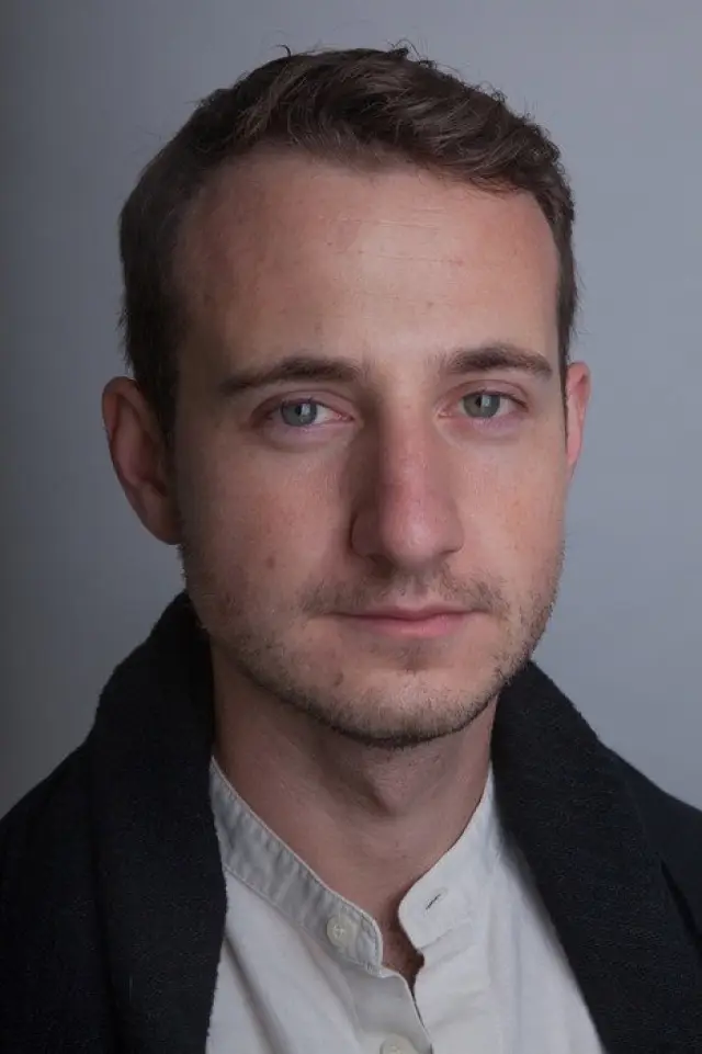 Zdjęcie  (Efim Graboy)