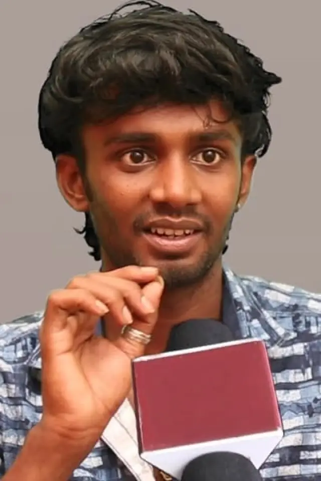 Zdjęcie KPY Dheena