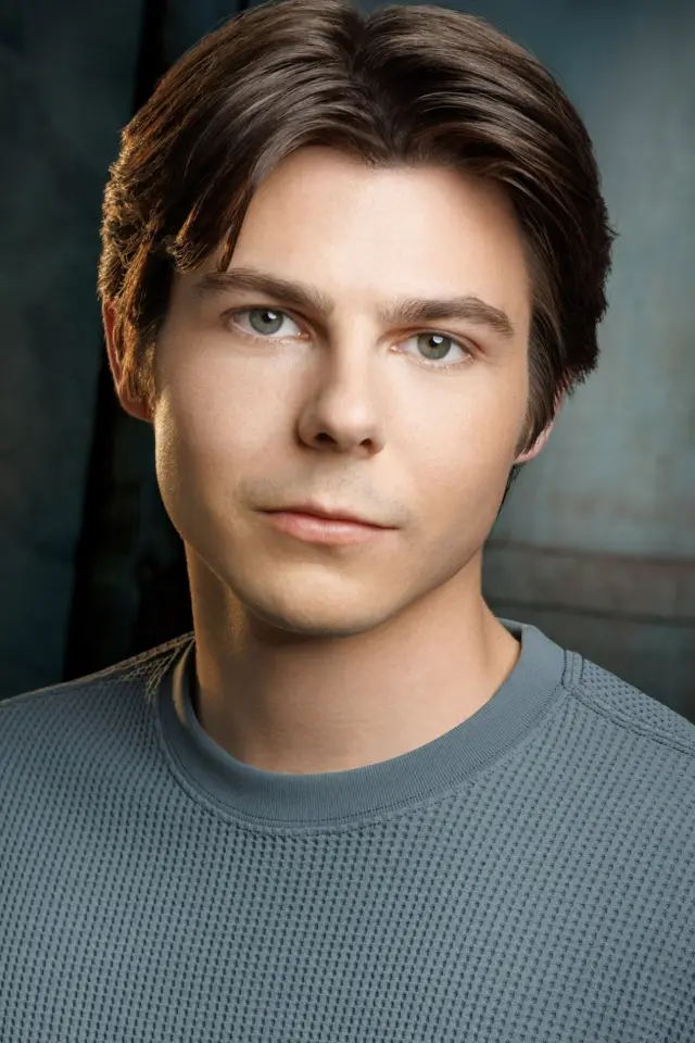 Zdjęcie  (Nick Petroccione)