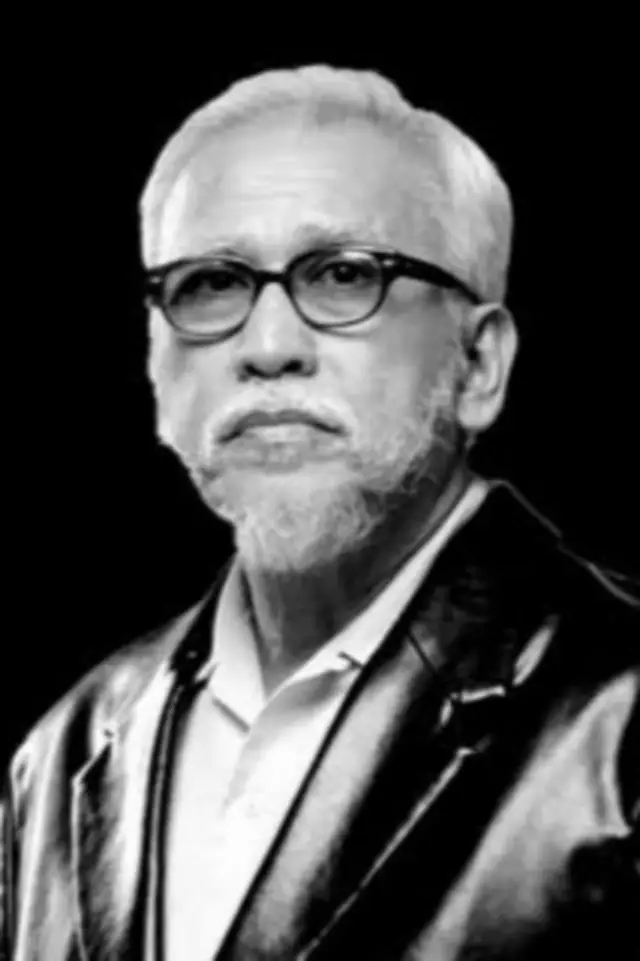 Zdjęcie  (Iwan Fals)
