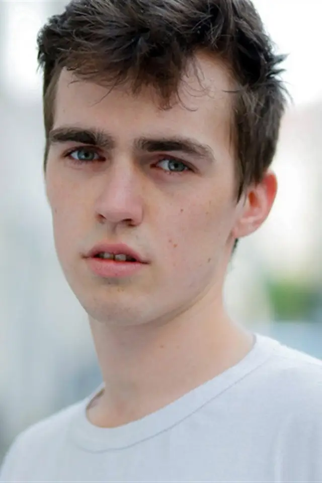 Zdjęcie  (Manoel Dupont)