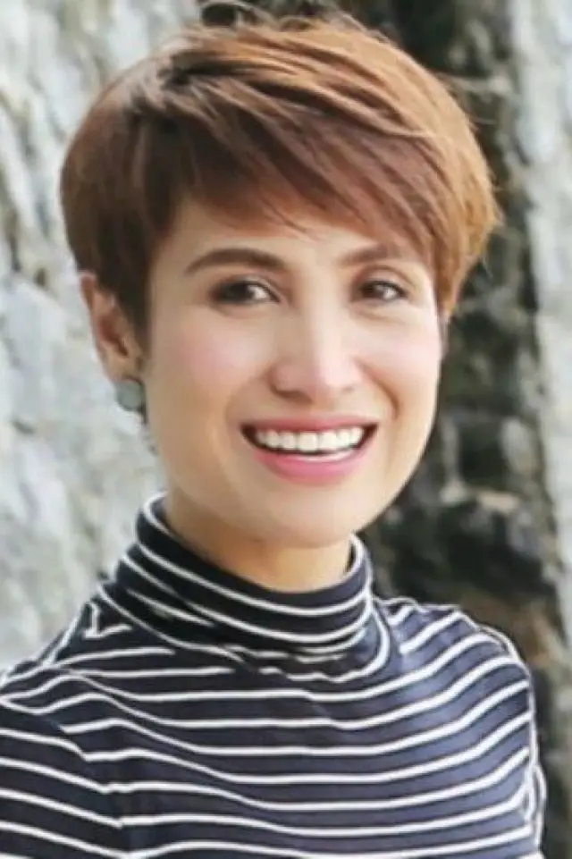 Zdjęcie  (Ozlynn Waty)