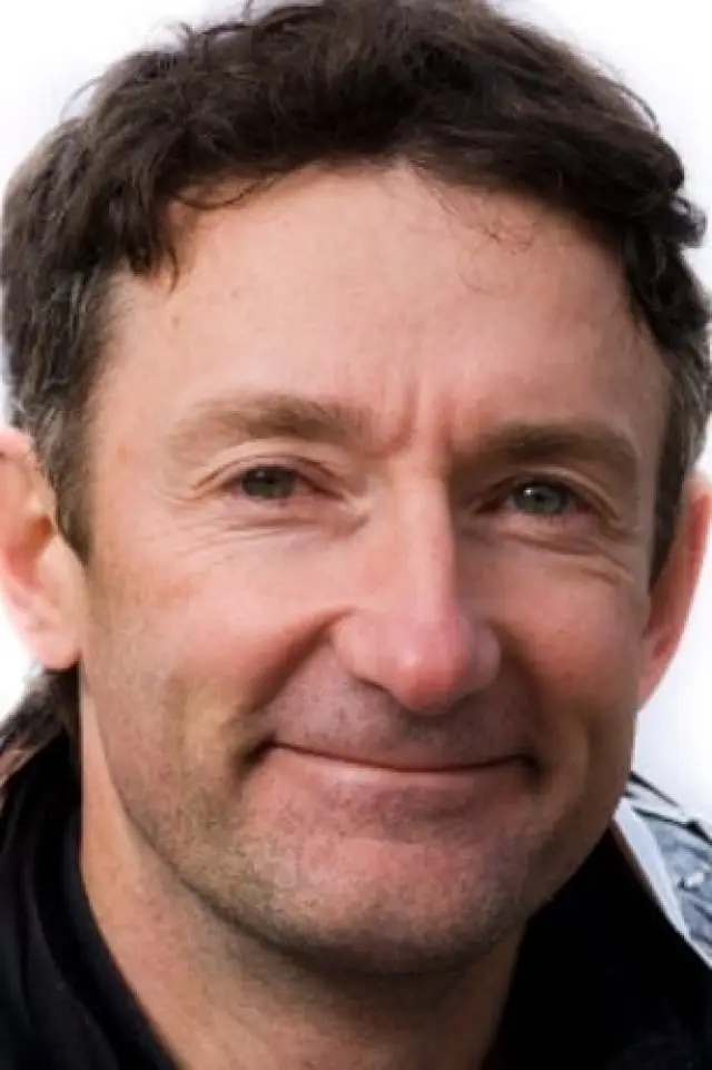 Zdjęcie  (Pete Soucy)