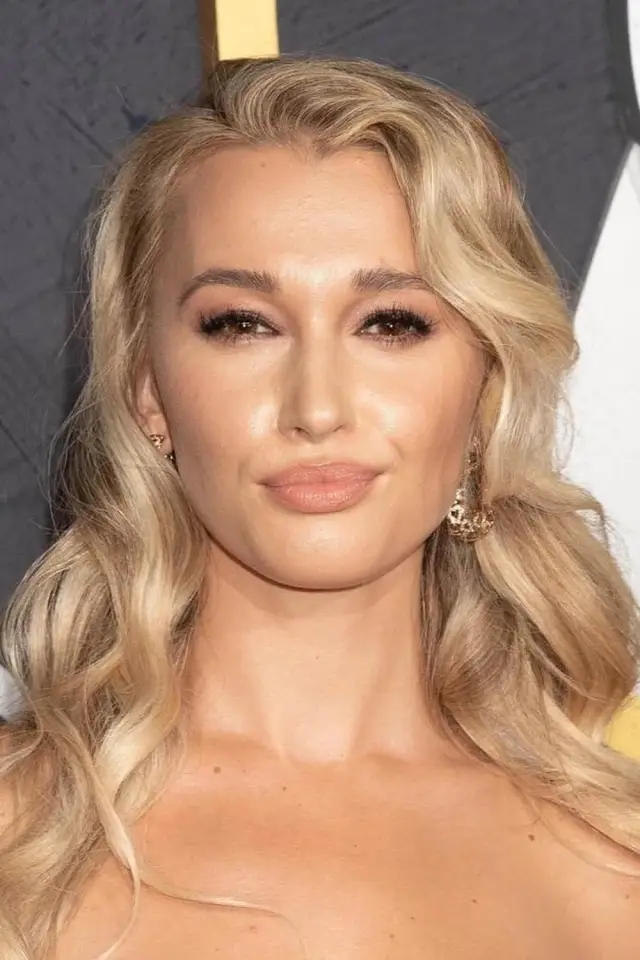 Zdjęcie  (Karolina Benefield)