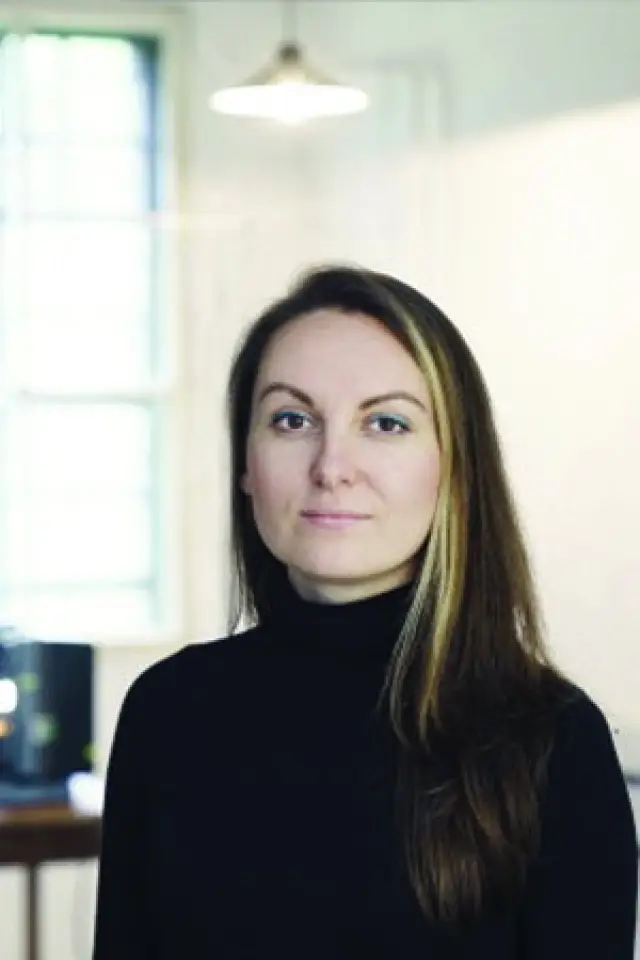 Zdjęcie  (Ieva Balode)