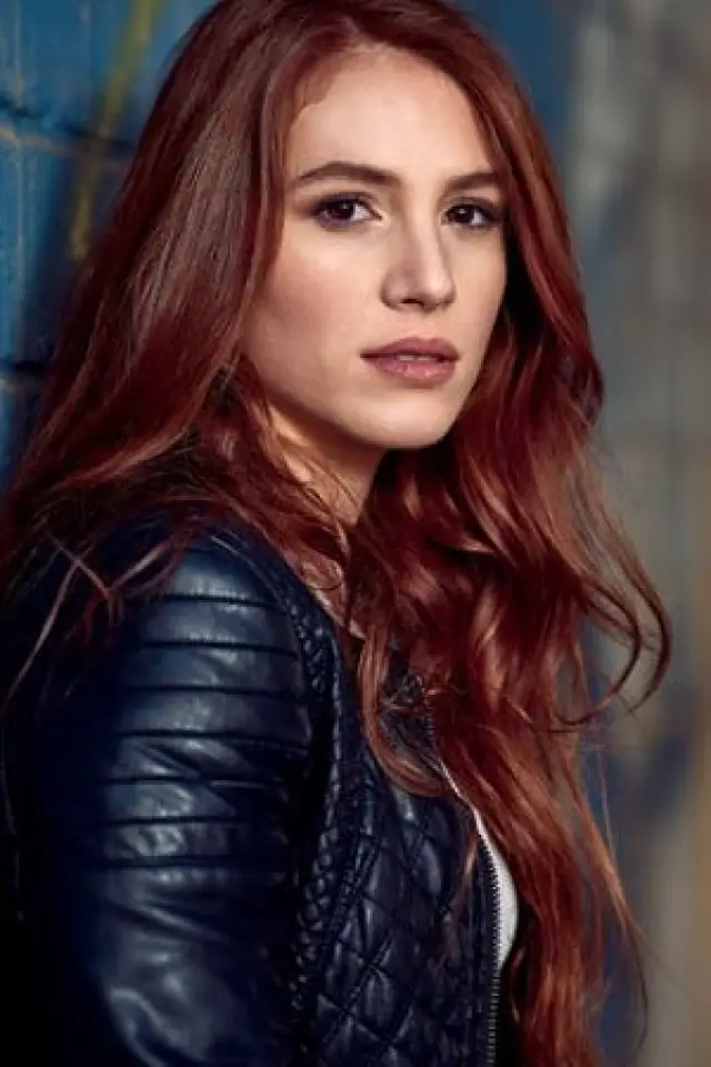Zdjęcie  (Ludovica Martino)