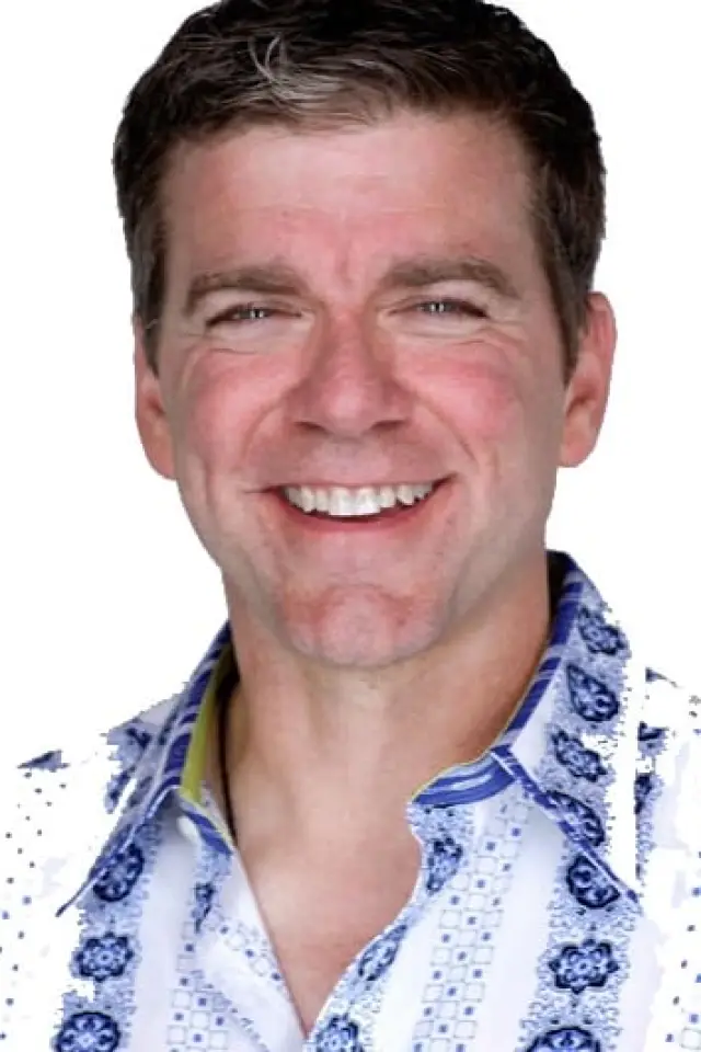 Zdjęcie Erik Grundeman (Eric Gruendemann)