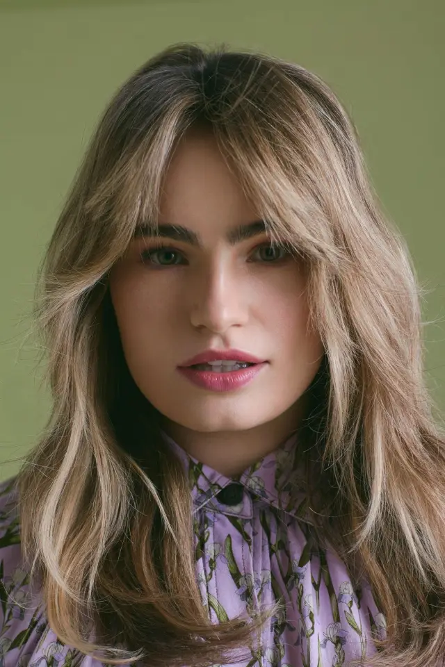 Zdjęcie  (Kathryn Gallagher)