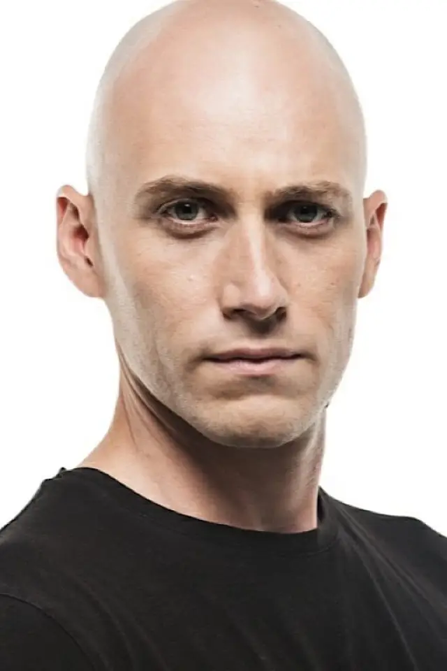 Zdjęcie Nick Turello (Nick Turello)