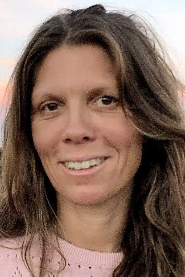 Zdjęcie  (Ellen Ugelstad)