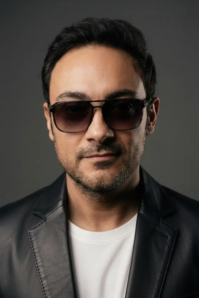Zdjęcie  (Nuri Cihan Özdoğan)
