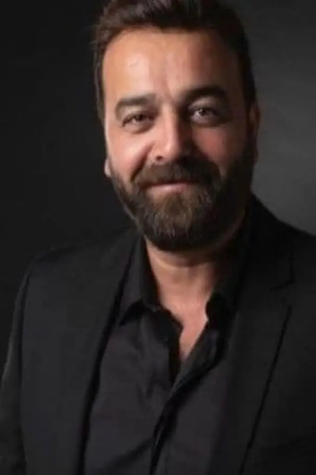 Zdjęcie  (Samer Al Masri)