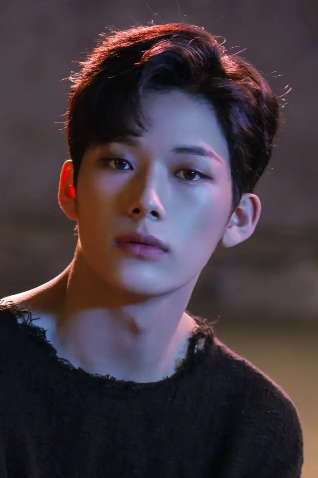 Zdjęcie Jeong Taek-hyeon