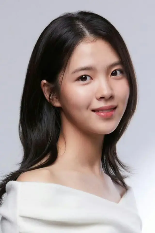 Zdjęcie  (Choi Myeong-bin)