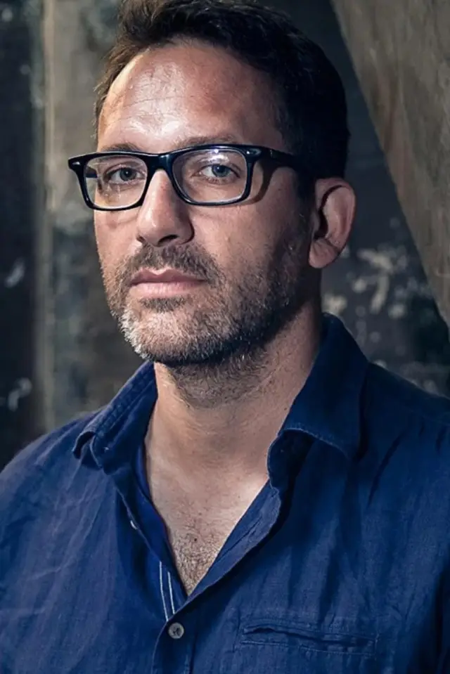 Zdjęcie  (Bogdan Mureșanu)