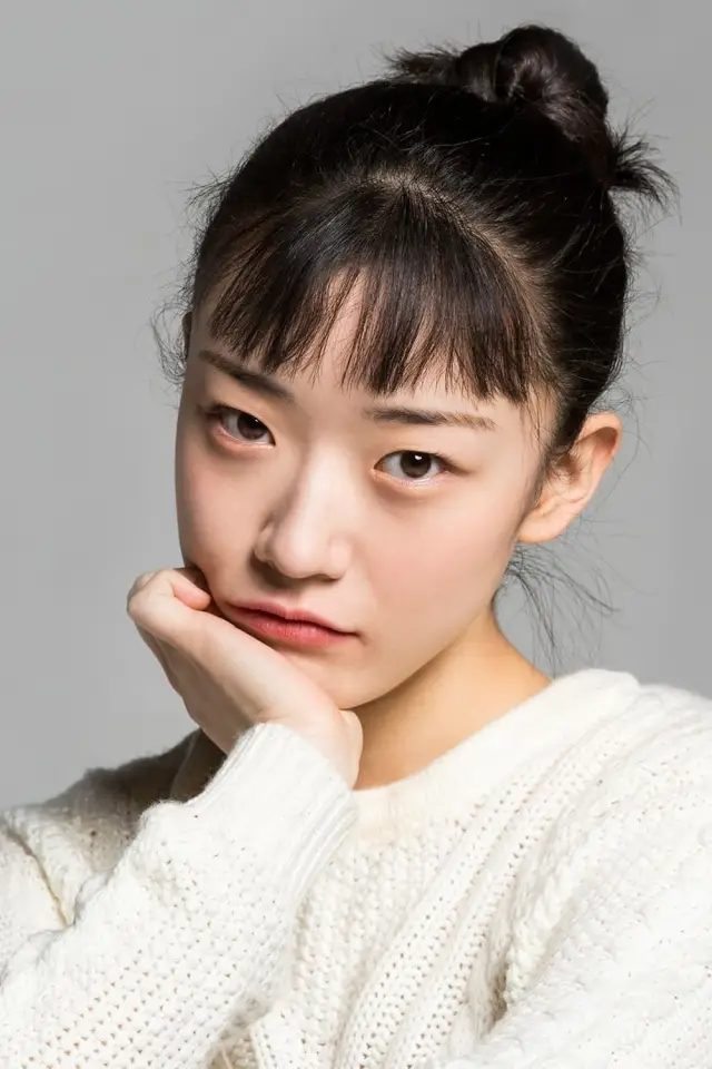 Zdjęcie Shim Dal-gi (Shim Dal-gi)