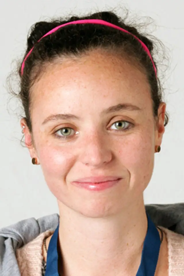 Zdjęcie  (Chiara Caterina)