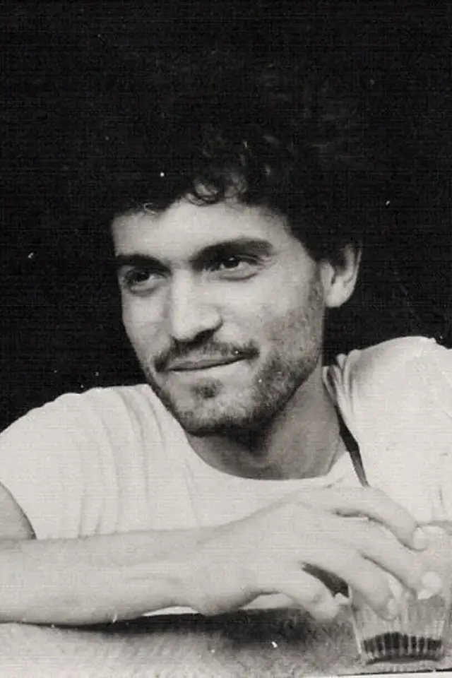 Zdjęcie  (Renato Neiva Moreira)