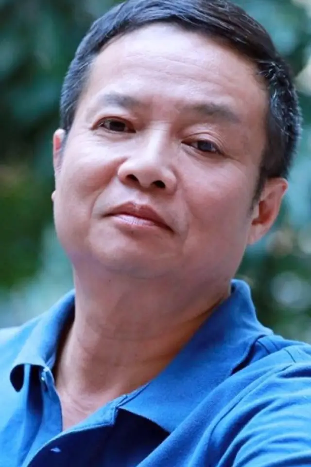Zdjęcie  (Phạm Quốc Trung)