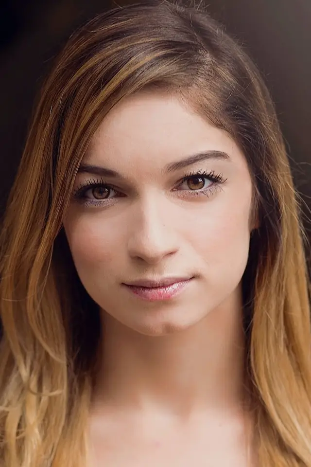 Zdjęcie Sydney Ozerov-Meyer (Sydney Ozerov-Meyer)