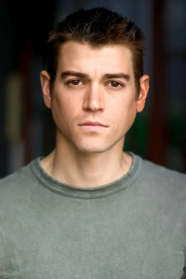 Zdjęcie  (Mark Valeriano)