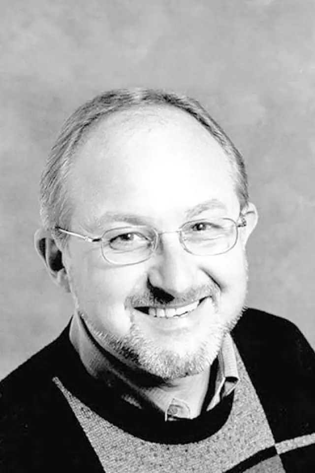Zdjęcie  (Michael C. Newsome)