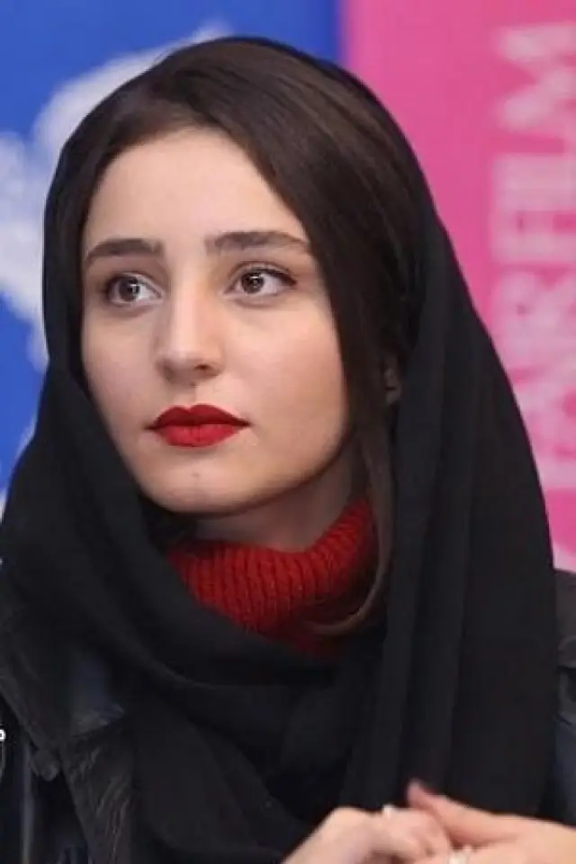 Zdjęcie  (Soha Niasti)