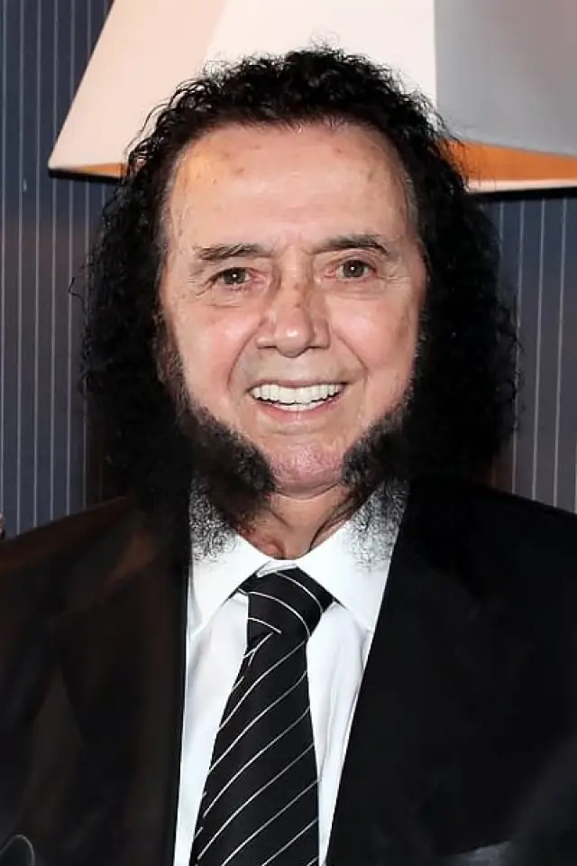 Zdjęcie  (Stamatis Kokotas)