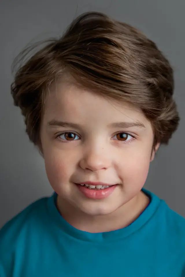 Zdjęcie  (Daniel Lamont)