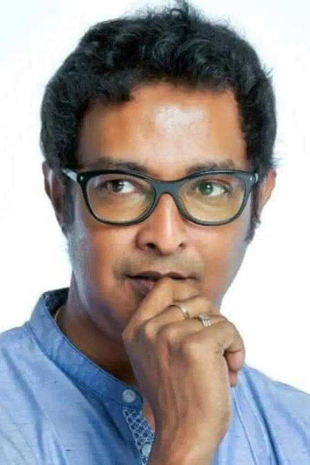 Zdjęcie Abdul Aziz