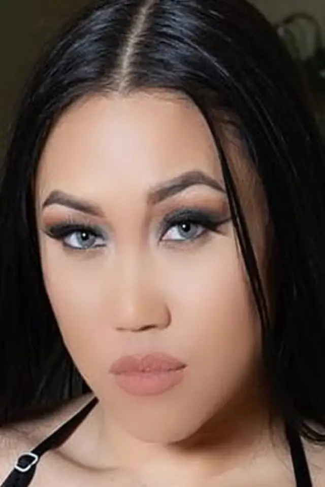 Zdjęcie  (Victoria Tran)