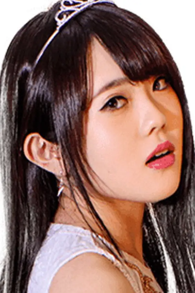 Zdjęcie  (Marika Kobashi)
