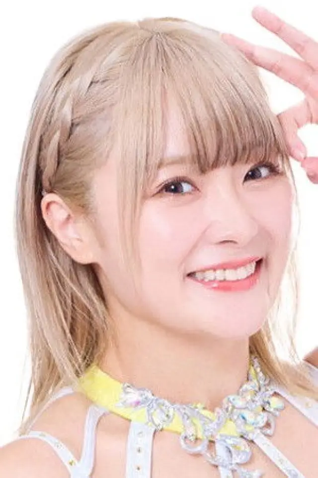 Zdjęcie Natsumi Takagi (Natsumi Takagi)
