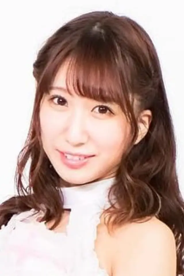 Zdjęcie Riho Hime