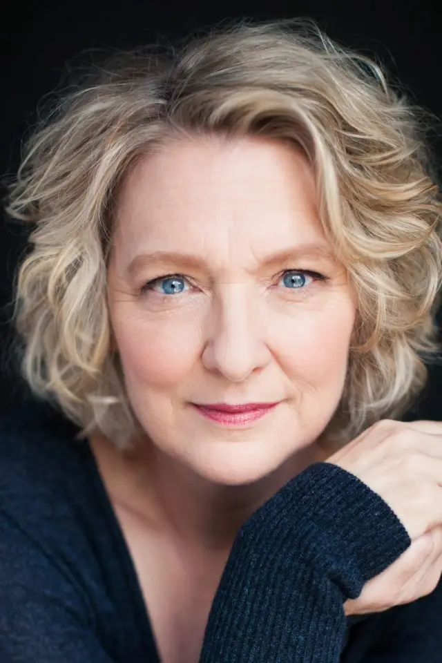 Zdjęcie  (Isabelle Miquelon)