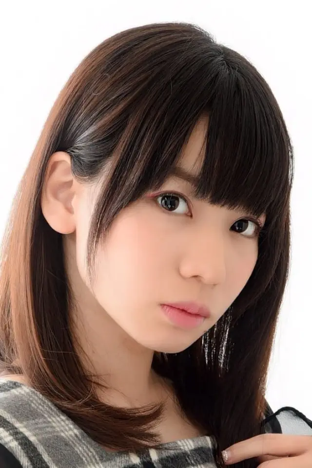 Zdjęcie Haruka Shamoto