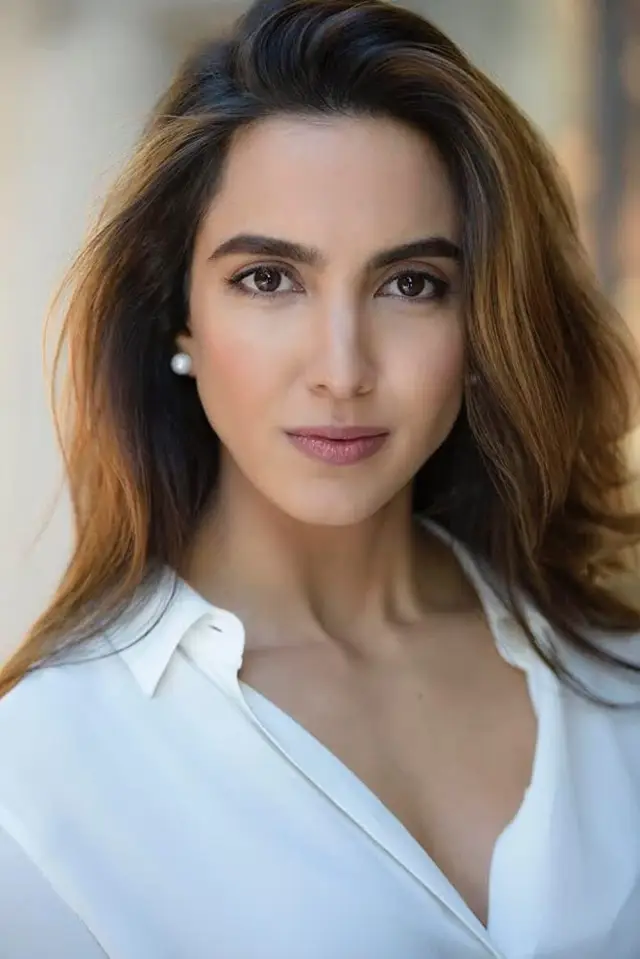 Zdjęcie  (Sara Seyed)