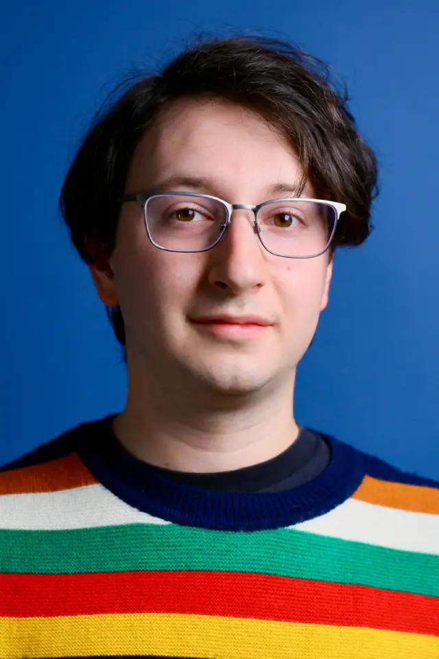 Zdjęcie  (Max Retik)