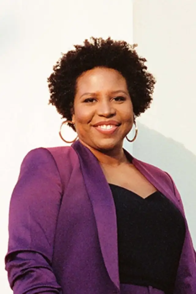 Zdjęcie  (Angel Kristi Williams)